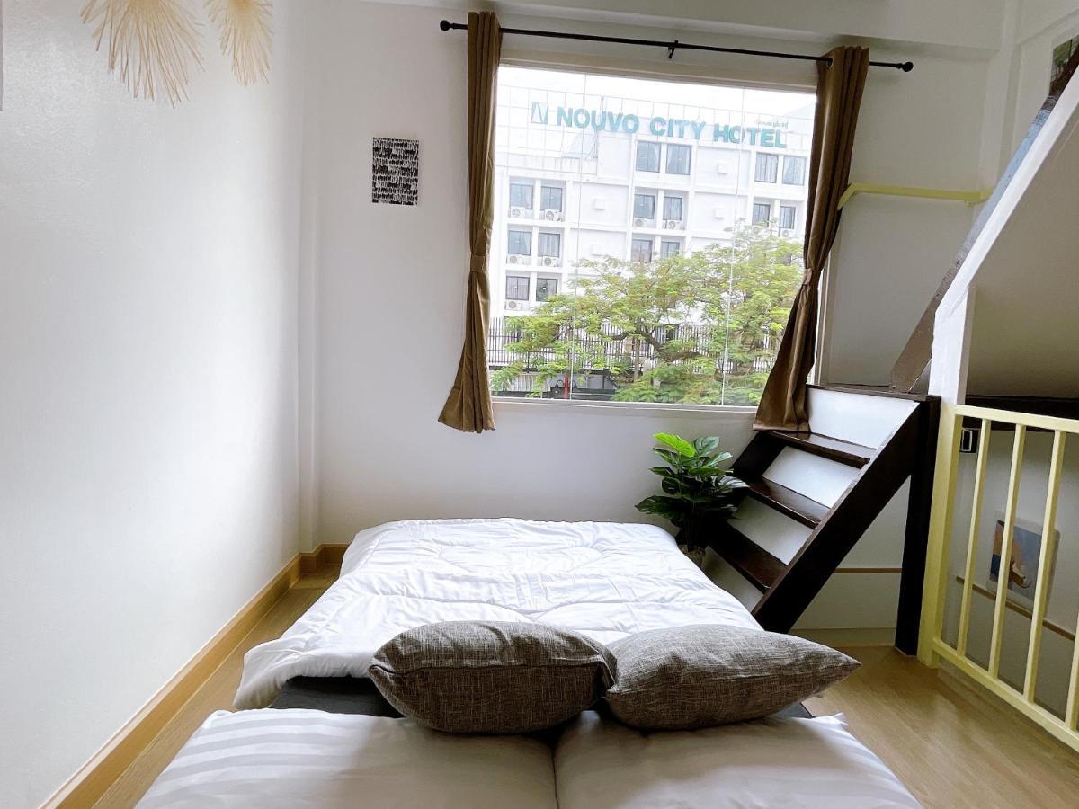 Lively And Cozy Canal House ,Entire House Bangkok Dış mekan fotoğraf