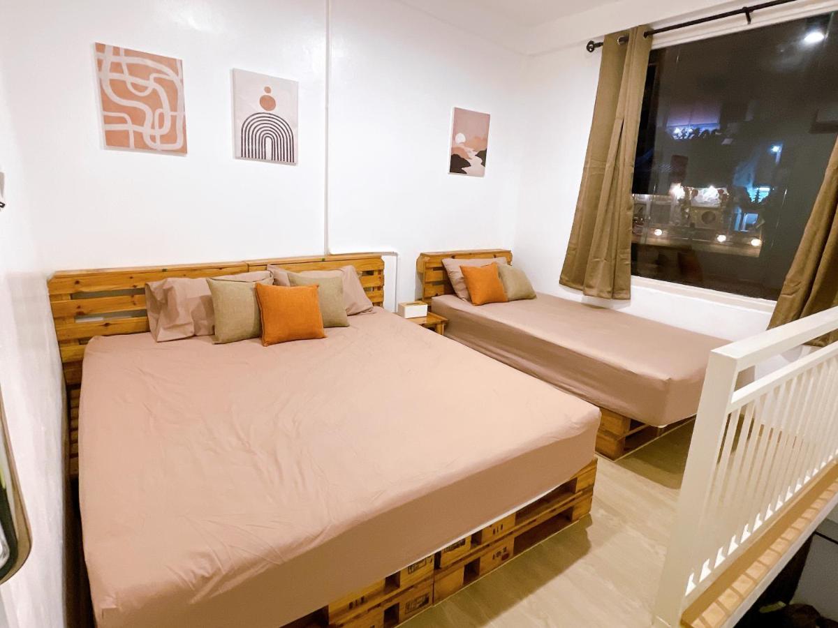 Lively And Cozy Canal House ,Entire House Bangkok Dış mekan fotoğraf